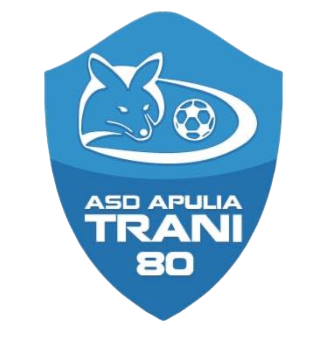 Apulia Trani