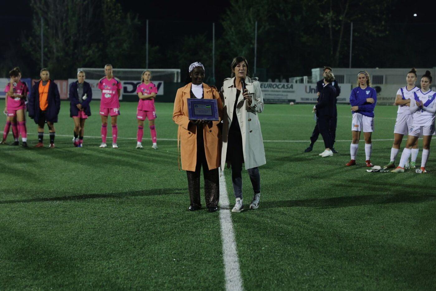 <a href="https://www.bresciacalciofemminile.it/un-match-per-lafrica-una-serata-da-serie-a-per-regalare-un-sorriso/" aria-label="Leggi di più su Un Match per l’Africa: una serata da Serie A per regalare un sorriso">Un Match per l’Africa: una serata da Serie A per regalare un sorriso</a>