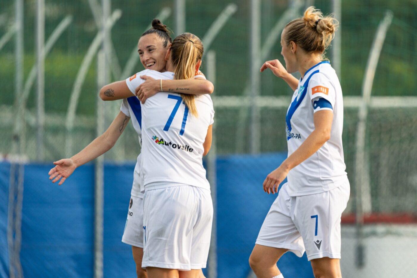 <a href="https://www.bresciacalciofemminile.it/brescia-hellas-verona-2-1-il-match-report/" aria-label="Leggi di più su Brescia-Hellas Verona 2-1: il Match Report">Brescia-Hellas Verona 2-1: il Match Report</a>