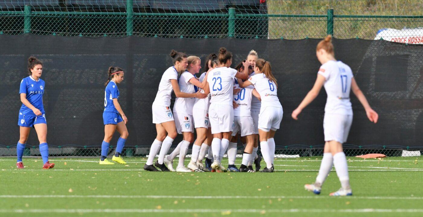 <a href="https://www.bresciacalciofemminile.it/san-marino-brescia-2-2-il-match-report/" aria-label="Leggi di più su San Marino-Brescia 2-2: il match report">San Marino-Brescia 2-2: il match report</a>