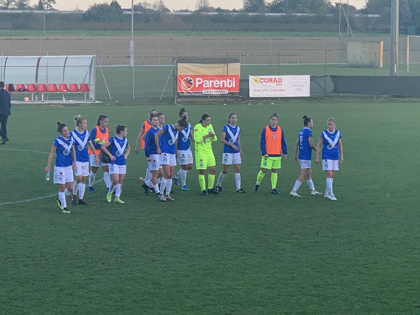 <a href="https://www.bresciacalciofemminile.it/ravenna-brescia-2-1-il-match-report-2/" aria-label="Leggi di più su Ravenna-Brescia 2-1: il match report">Ravenna-Brescia 2-1: il match report</a>