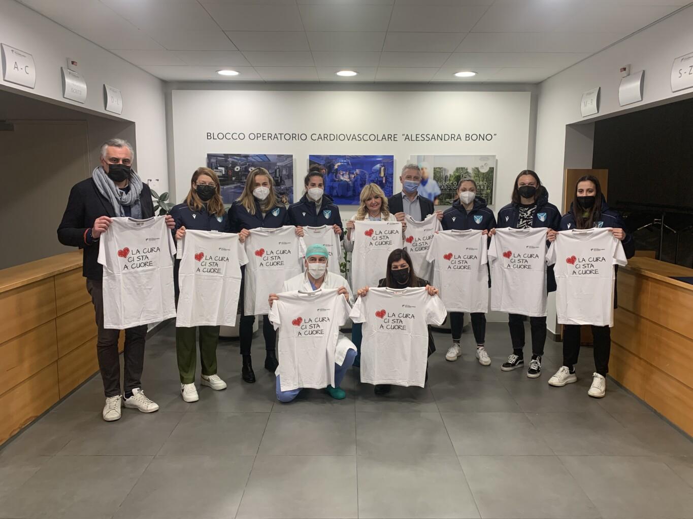 <a href="https://www.bresciacalciofemminile.it/il-bcf-per-la-campagna-di-vaccinazione-hpv/" aria-label="Leggi di più su Il BCF per la campagna di vaccinazione HPV">Il BCF per la campagna di vaccinazione HPV</a>