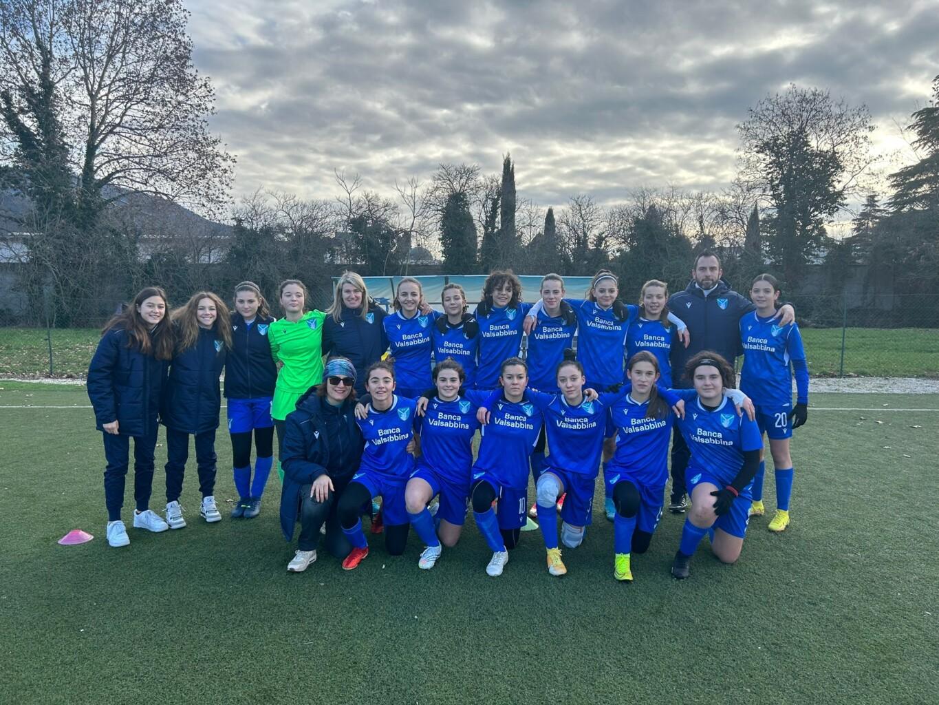 <a href="https://www.bresciacalciofemminile.it/settore-giovanile-i-risultati-del-fine-settimana-5/" aria-label="Leggi di più su Settore Giovanile: i risultati del fine settimana">Settore Giovanile: i risultati del fine settimana</a>