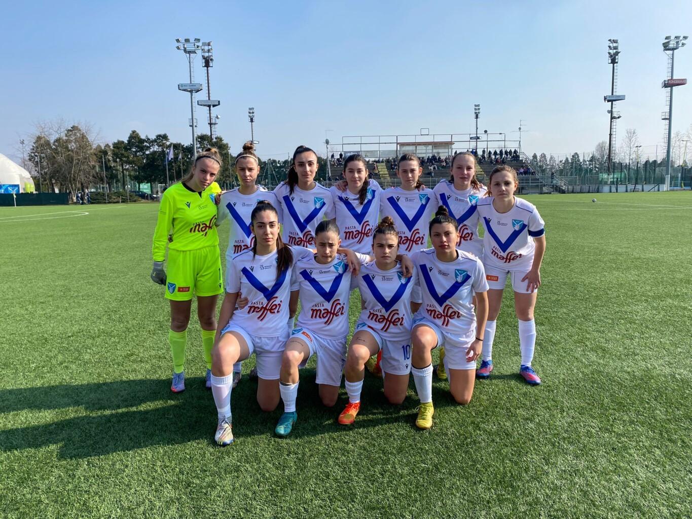 <a href="https://www.bresciacalciofemminile.it/settore-giovanile-tutti-i-risultati-3/" aria-label="Leggi di più su Settore Giovanile: tutti i risultati">Settore Giovanile: tutti i risultati</a>