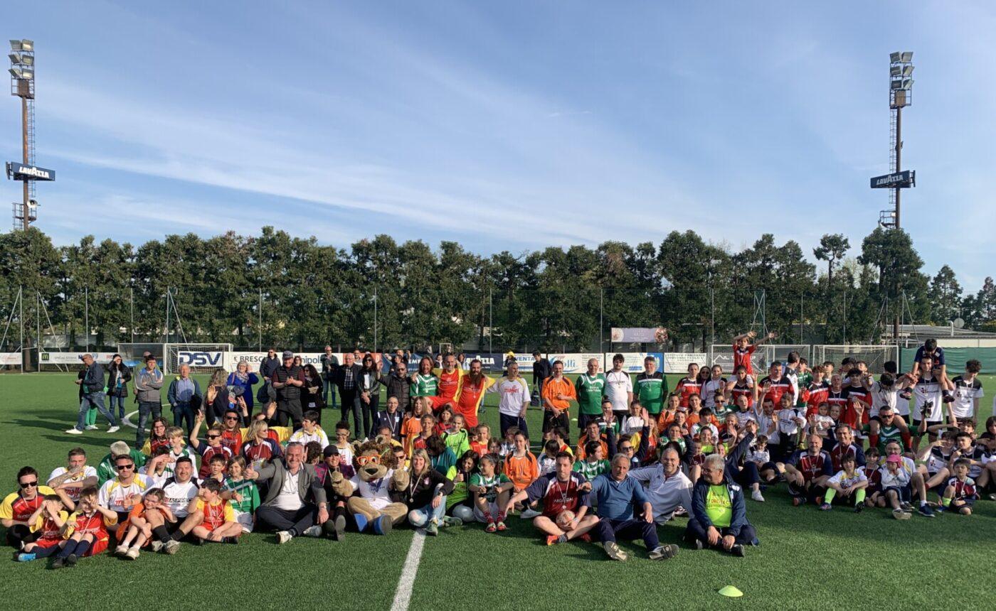 <a href="https://www.bresciacalciofemminile.it/bcf-dream-cup-un-grande-successo/" aria-label="Leggi di più su BCF Dream Cup: un grande successo">BCF Dream Cup: un grande successo</a>