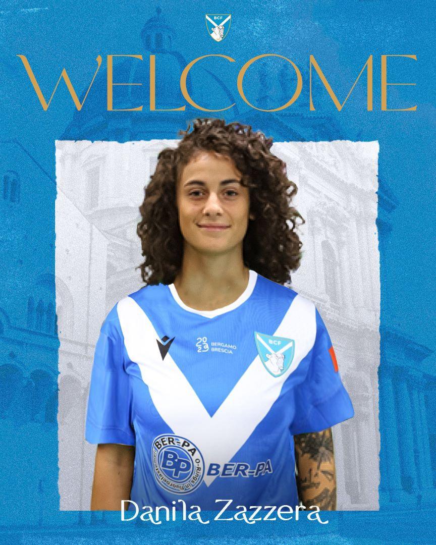 <a href="https://www.bresciacalciofemminile.it/23-24-danila-zazzera-brescia-calcio-femminile/" aria-label="Leggi di più su 2023/2024: Danila Zazzera per l’attacco">2023/2024: Danila Zazzera per l’attacco</a>