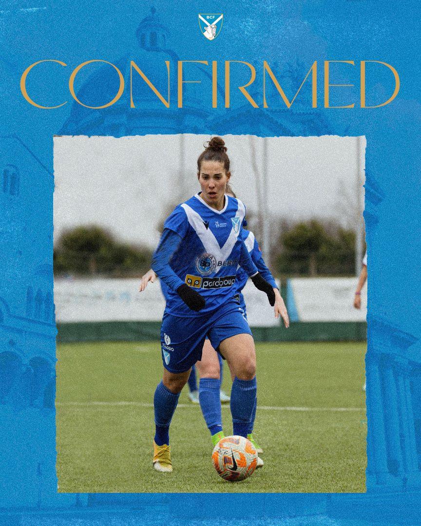 <a href="https://www.bresciacalciofemminile.it/23-24-serena-magri-brescia-calcio-femminile/" aria-label="Leggi di più su 2023/2024: Serena Magri ancora in maglia biancoblu">2023/2024: Serena Magri ancora in maglia biancoblu</a>