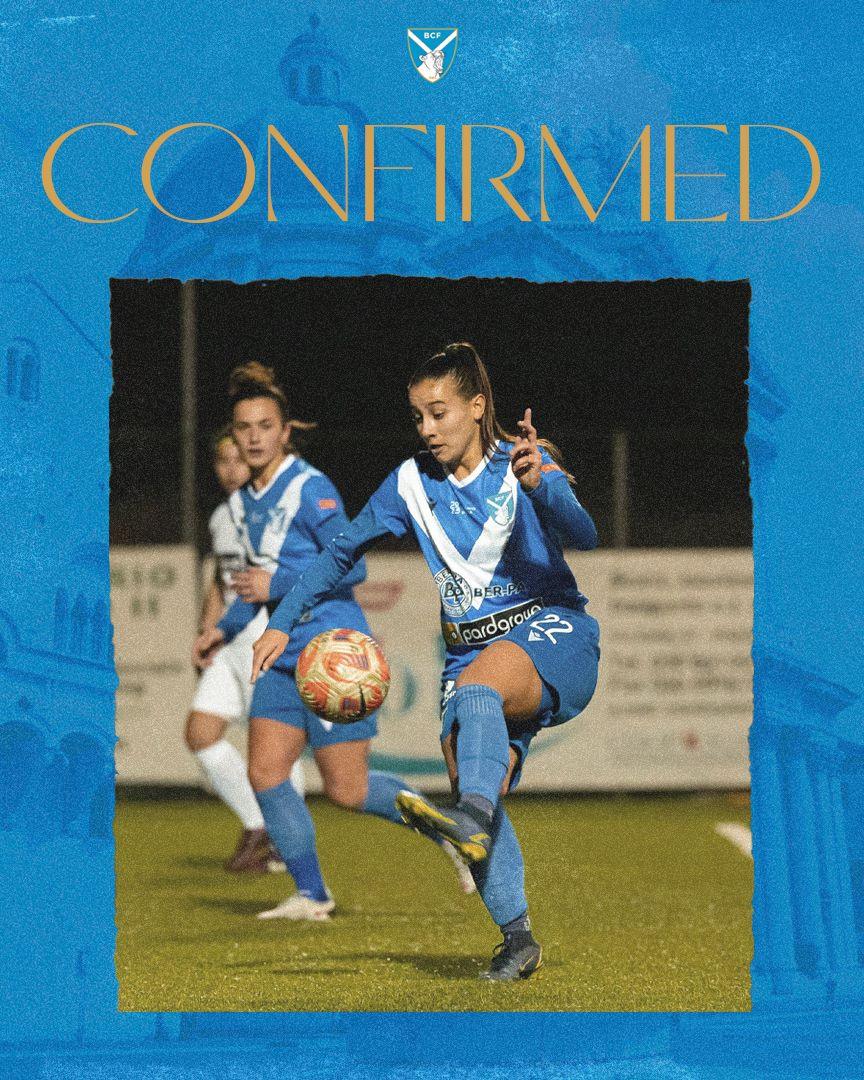 <a href="https://www.bresciacalciofemminile.it/23-24-sofia-pasquali-brescia-calcio-femminile/" aria-label="Leggi di più su 2023/2024: Sofia Pasquali alla decima stagione da Leonessa">2023/2024: Sofia Pasquali alla decima stagione da Leonessa</a>