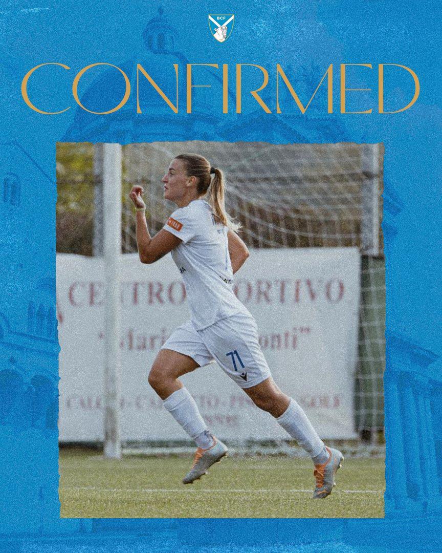 <a href="https://www.bresciacalciofemminile.it/23-24-teresa-fracas-brescia-calcio-femminile/" aria-label="Leggi di più su 2023/2024: Teresa Fracas ancora una Leonessa in prima linea">2023/2024: Teresa Fracas ancora una Leonessa in prima linea</a>