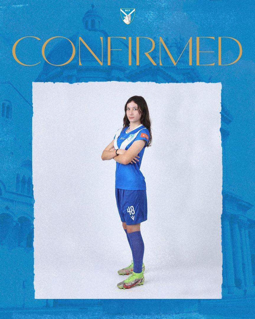 <a href="https://www.bresciacalciofemminile.it/23-24-veronica-pedrini-brescia-calcio-femminile/" aria-label="Leggi di più su 2023/2024: Veronica Pedrini ancora al fianco della Leonessa">2023/2024: Veronica Pedrini ancora al fianco della Leonessa</a>