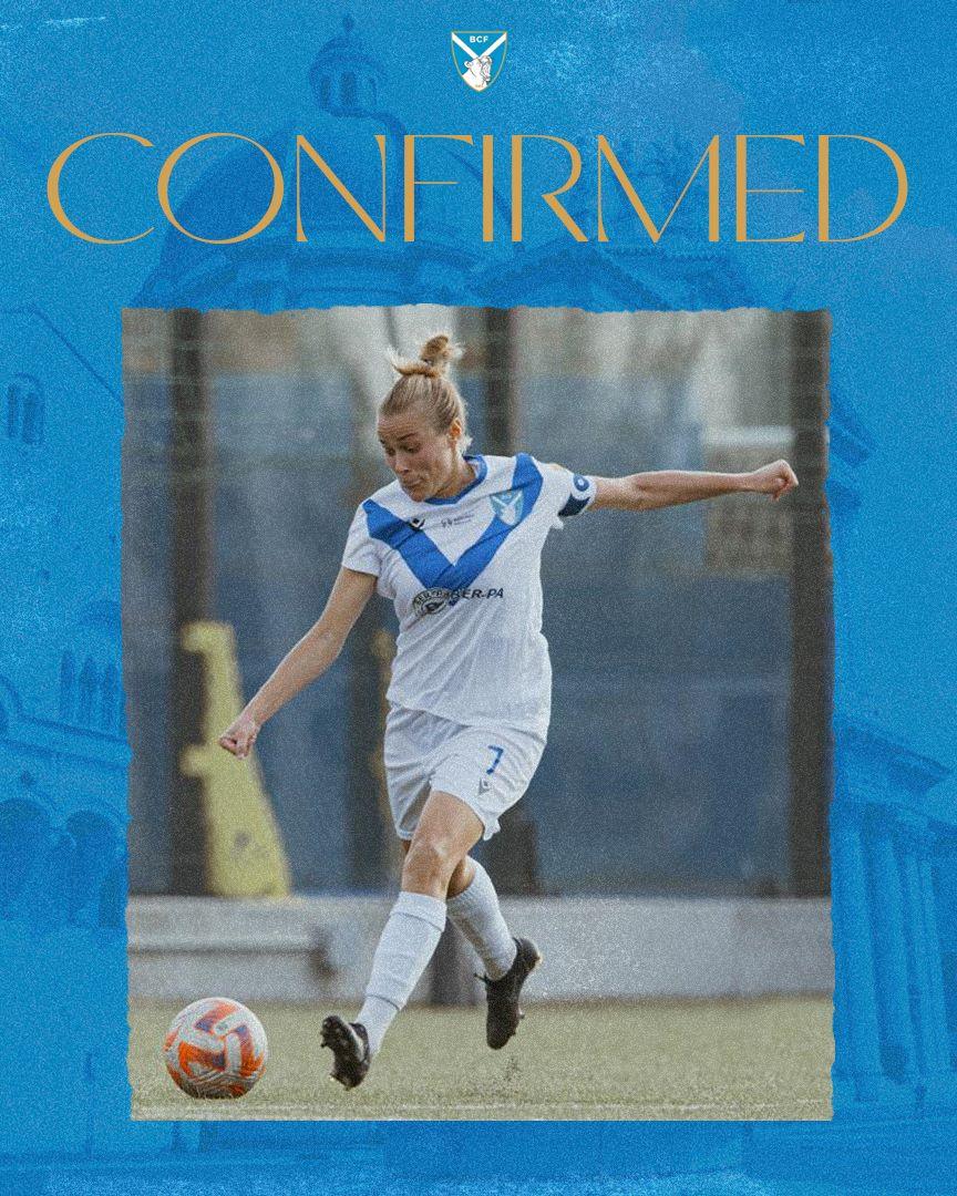 <a href="https://www.bresciacalciofemminile.it/veronique-brayda-brescia-calcio-femminile/" aria-label="Leggi di più su 2023/2024: Veronique Brayda prima conferma">2023/2024: Veronique Brayda prima conferma</a>