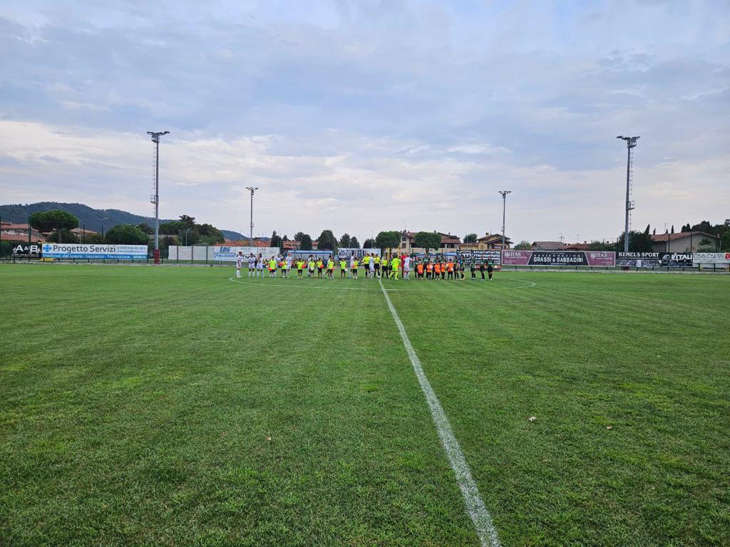 <a href="https://www.bresciacalciofemminile.it/test-cologne-giampaolo-valnegri/" aria-label="Leggi di più su Test pre-campionato a Cologne per ricordare Giampaolo Valnegri">Test pre-campionato a Cologne per ricordare Giampaolo Valnegri</a>