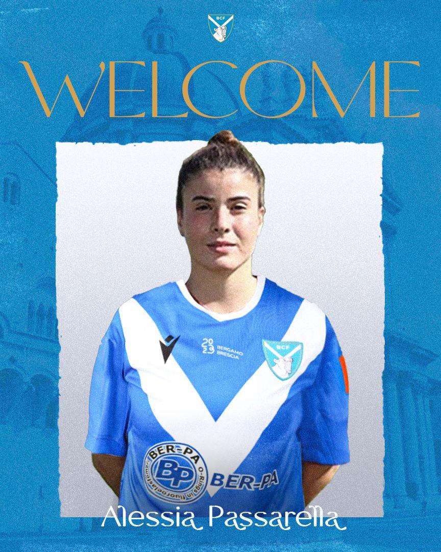 <a href="https://www.bresciacalciofemminile.it/23-24-alessia-passarella-brescia-calcio-femminile/" aria-label="Leggi di più su 2023/2024: Alessia Passarella per la porta della Leonessa">2023/2024: Alessia Passarella per la porta della Leonessa</a>