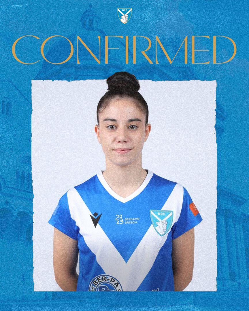 <a href="https://www.bresciacalciofemminile.it/23-24-letizia-angoli-brescia-calcio-femminile/" aria-label="Leggi di più su 2023/2024: Letizia Angoli ancora con il Brescia">2023/2024: Letizia Angoli ancora con il Brescia</a>