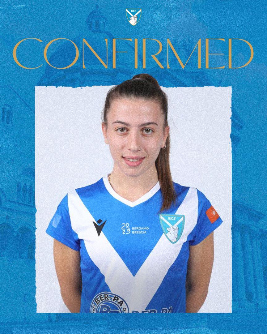 <a href="https://www.bresciacalciofemminile.it/23-24-maria-bortolin-brescia-calcio-femminile/" aria-label="Leggi di più su 2023/2024: Maria Bortolin ancora nel centrocampo bresciano">2023/2024: Maria Bortolin ancora nel centrocampo bresciano</a>