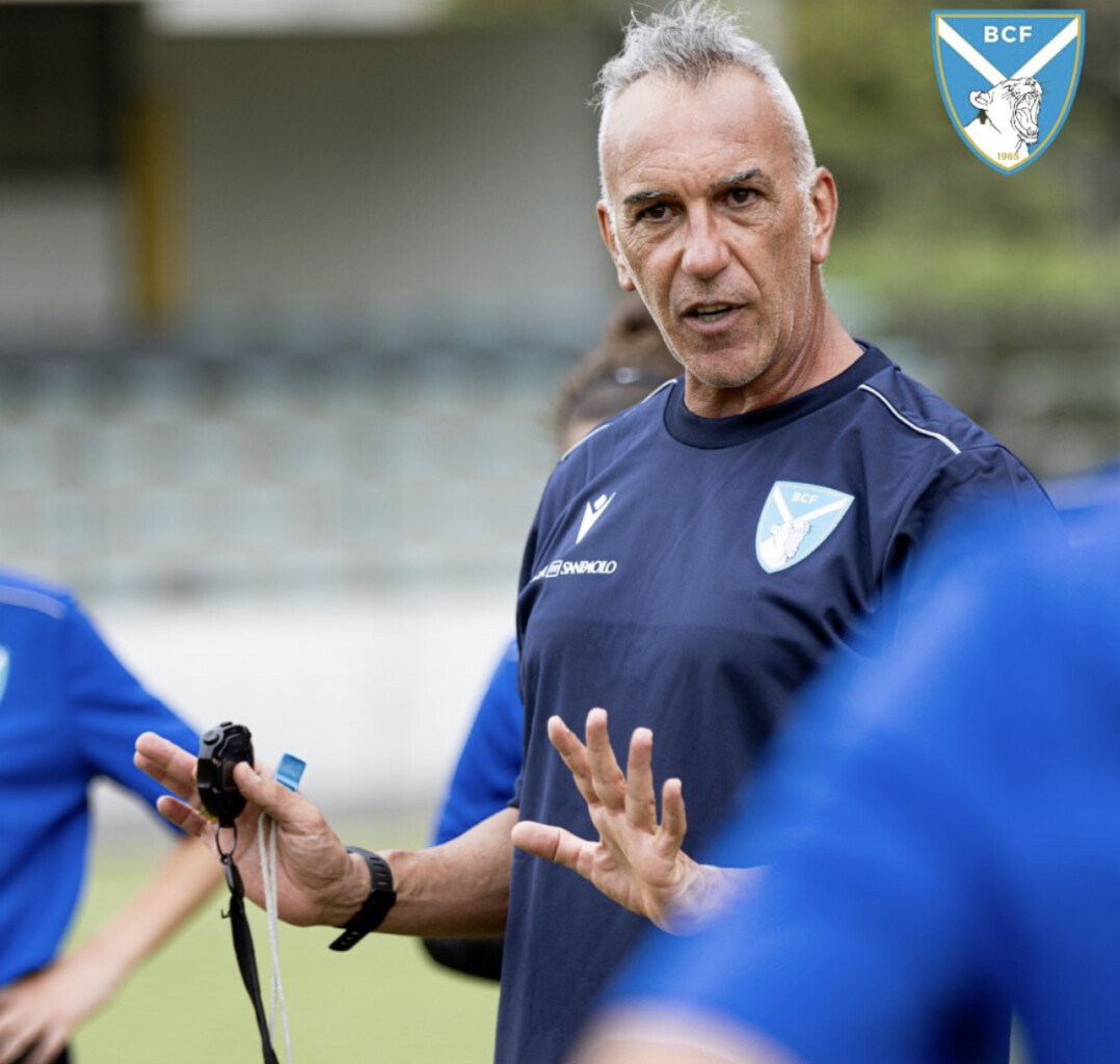 Pre partita Ternana – Brescia: le convocate