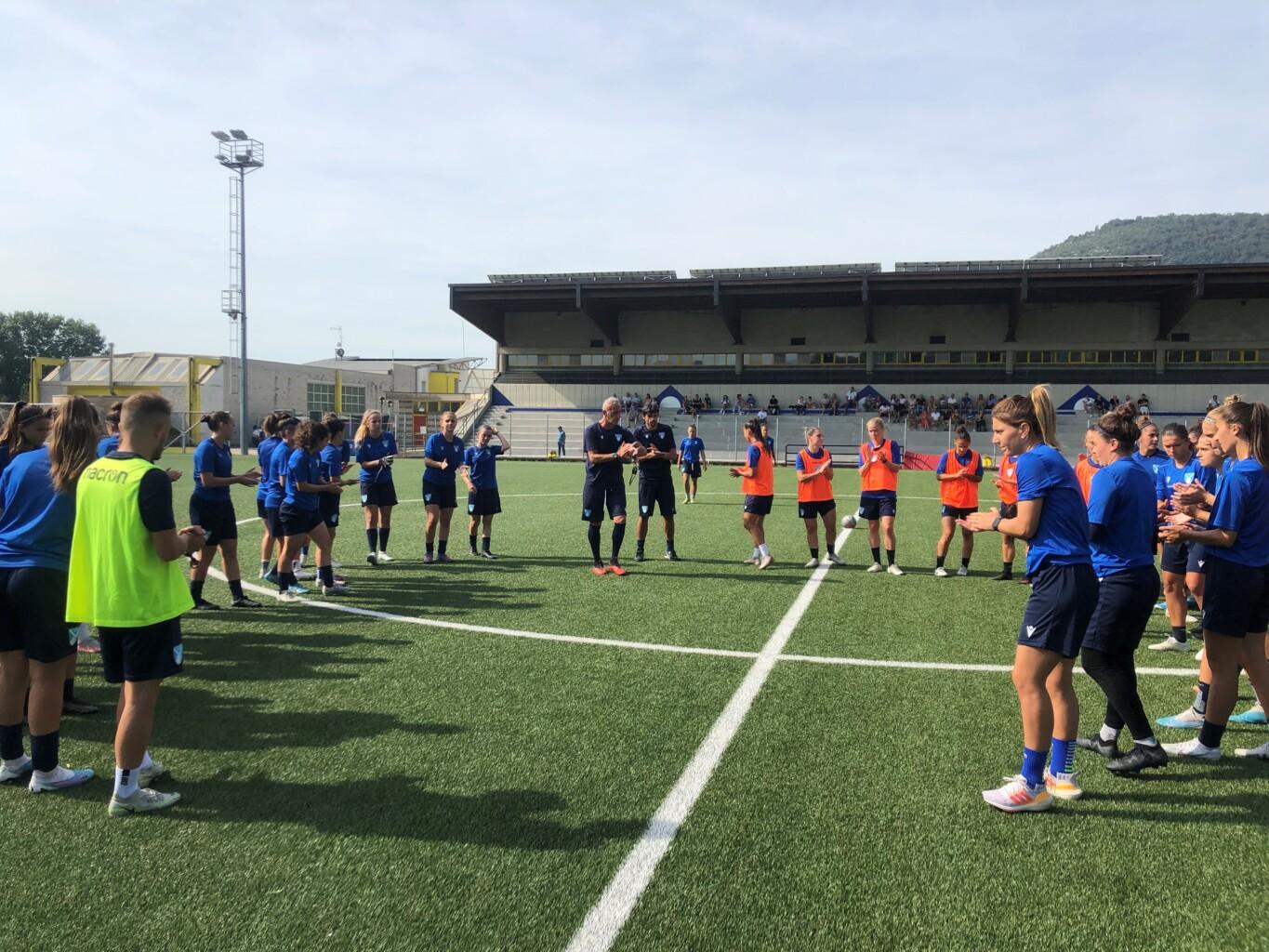 <a href="https://www.bresciacalciofemminile.it/prima-squadra-primavera-amichevole-bcf/" aria-label="Leggi di più su Prima Squadra e Primavera: amichevole produttiva per tutto il BCF">Prima Squadra e Primavera: amichevole produttiva per tutto il BCF</a>