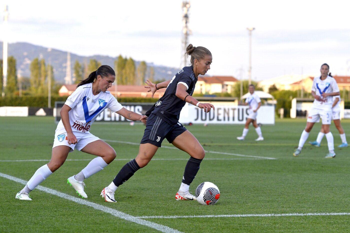 <a href="https://www.bresciacalciofemminile.it/nations-league-tunoaia-nazionale-romena/" aria-label="Leggi di più su UEFA WOMEN’S NATIONS LEAGUE: Tunoaia convocata con la Nazionale Romena">UEFA WOMEN’S NATIONS LEAGUE: Tunoaia convocata con la Nazionale Romena</a>