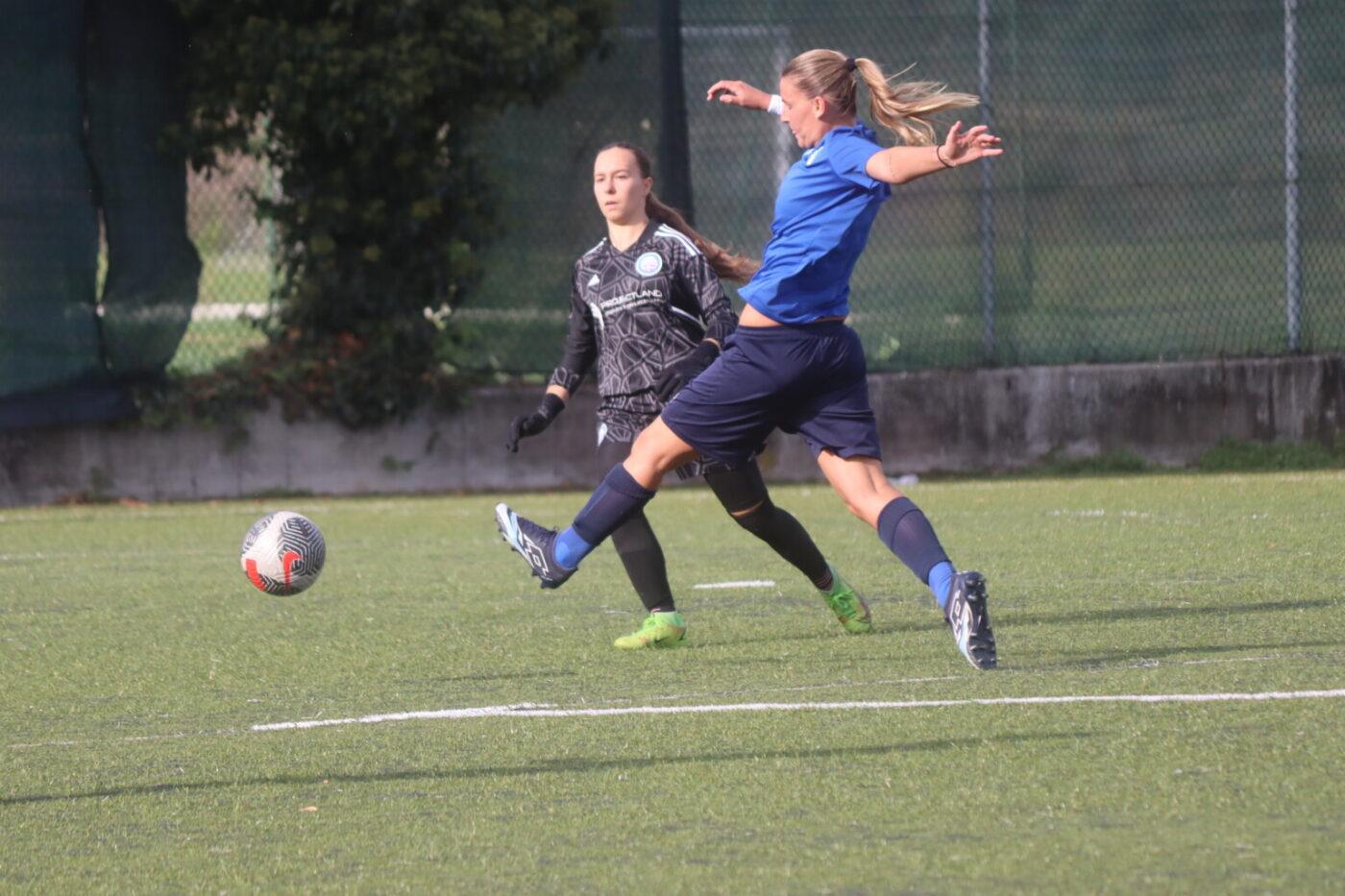 <a href="https://www.bresciacalciofemminile.it/bcf-3-pari-amichevole-pavia/" aria-label="Leggi di più su BCF: 3 – 3 nell’amichevole contro il Pavia">BCF: 3 – 3 nell’amichevole contro il Pavia</a>