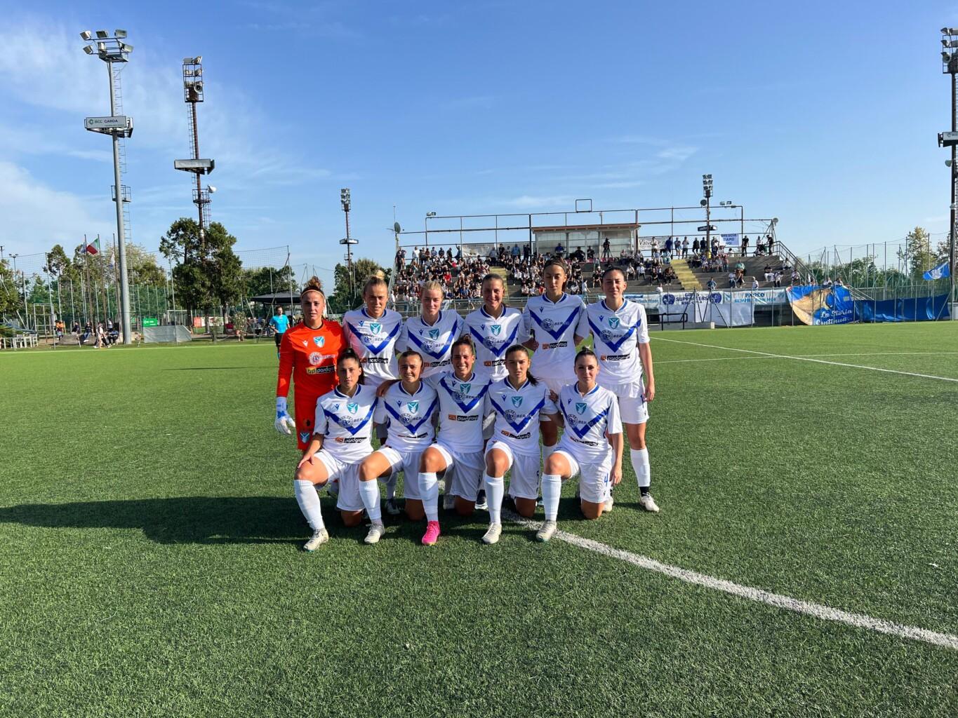 <a href="https://www.bresciacalciofemminile.it/bcf-parma-seconda-vittoria-stagionale/" aria-label="Leggi di più su BCF: contro il Parma arriva la seconda vittoria stagionale">BCF: contro il Parma arriva la seconda vittoria stagionale</a>