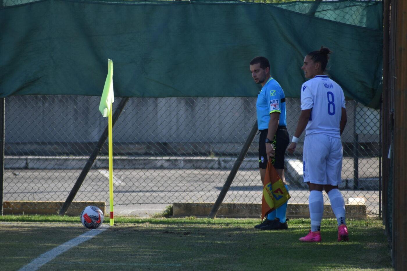 <a href="https://www.bresciacalciofemminile.it/pre-partita-brescia-genoaconvocate/" aria-label="Leggi di più su Pre partita Brescia – Genoa: le convocate">Pre partita Brescia – Genoa: le convocate</a>