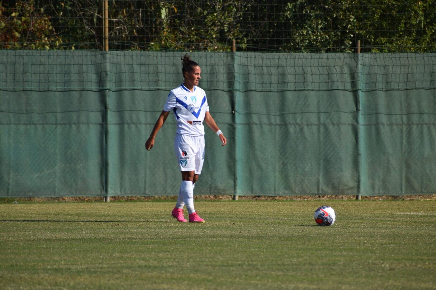 <a href="https://www.bresciacalciofemminile.it/res-roma-viii-brescia-3-1-al-raimondo-vianello-di-roma/" aria-label="Leggi di più su Res Roma VIII – Brescia: 3 – 1 al Raimondo Vianello di Roma">Res Roma VIII – Brescia: 3 – 1 al Raimondo Vianello di Roma</a>