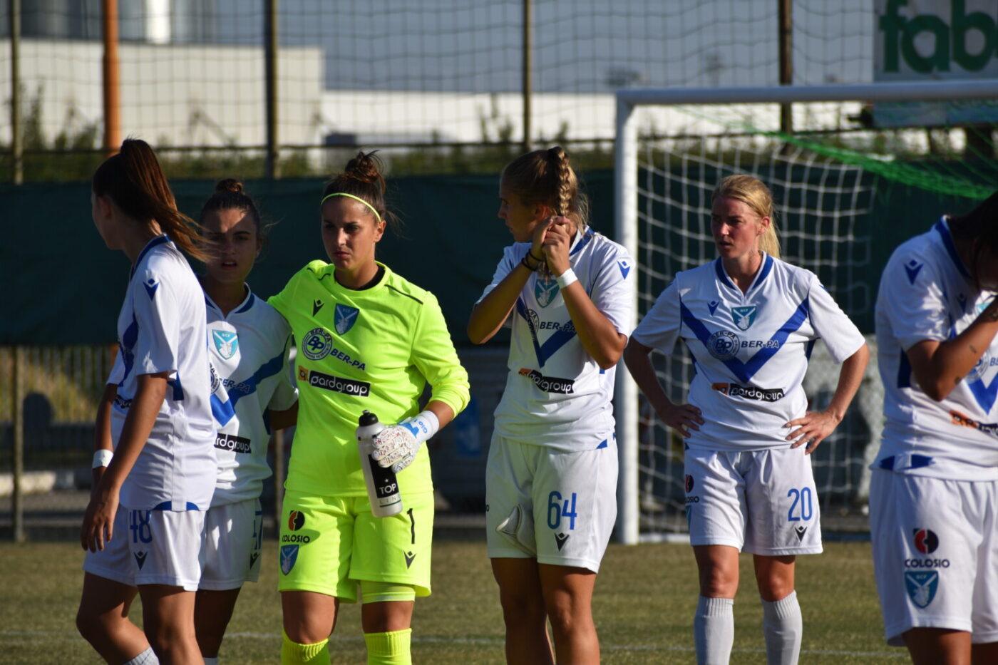 <a href="https://www.bresciacalciofemminile.it/lazio-brescia-3-0-leonessa-sconfitta-torna-a-mani-vuote/" aria-label="Leggi di più su Lazio – Brescia 3 – 0, la Leonessa sconfitta torna da Roma a mani vuote">Lazio – Brescia 3 – 0, la Leonessa sconfitta torna da Roma a mani vuote</a>