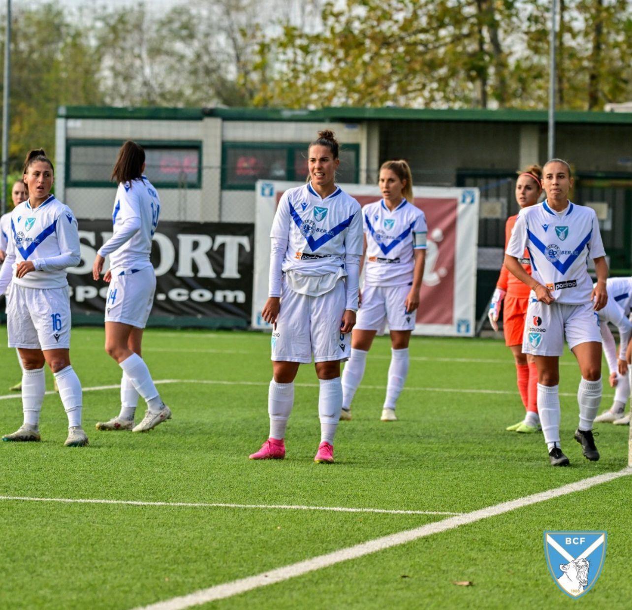 <a href="https://www.bresciacalciofemminile.it/hellas-verona-brescia-0-0-al-sinergy-stadium/" aria-label="Leggi di più su Hellas Verona – Brescia: 0 – 0 al Sinergy Stadium">Hellas Verona – Brescia: 0 – 0 al Sinergy Stadium</a>