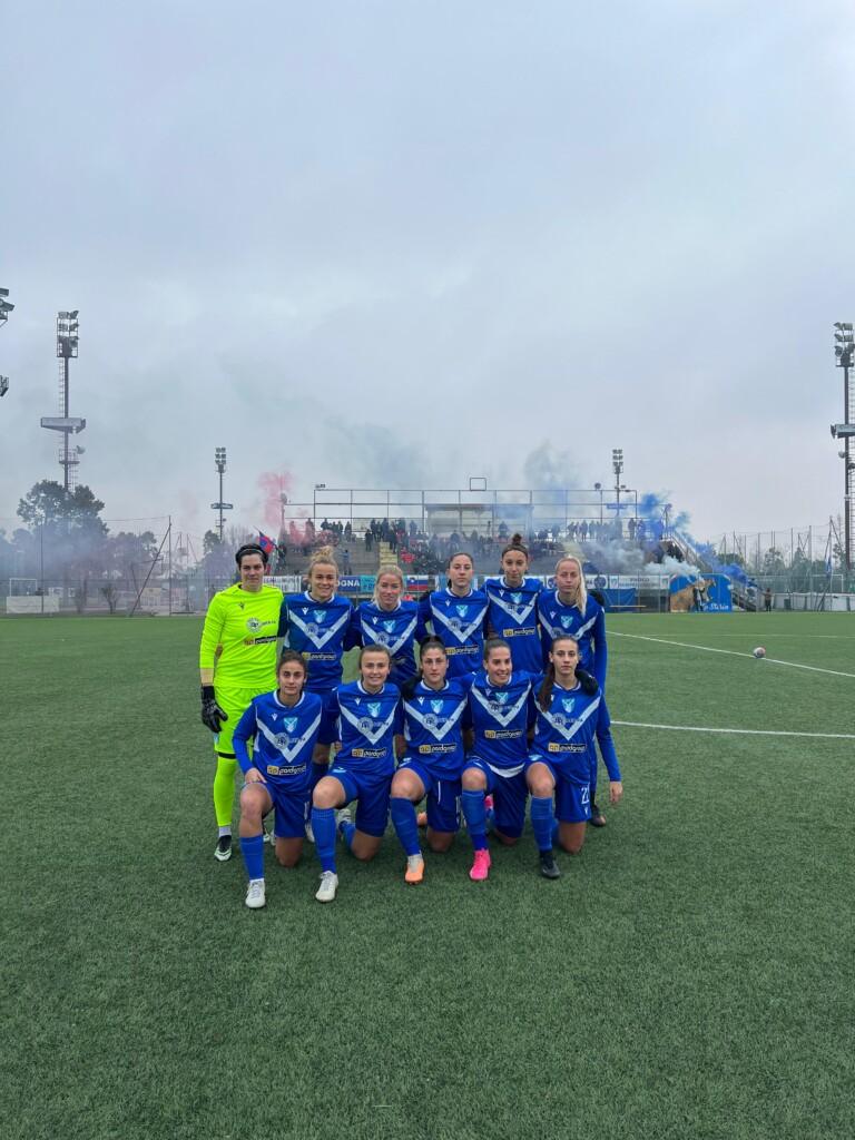 <a href="https://www.bresciacalciofemminile.it/brescia-bologna-3-1-al-rigamonti-di-buffalora/" aria-label="Leggi di più su Brescia – Bologna: 3 – 1 al Rigamonti di Buffalora">Brescia – Bologna: 3 – 1 al Rigamonti di Buffalora</a>