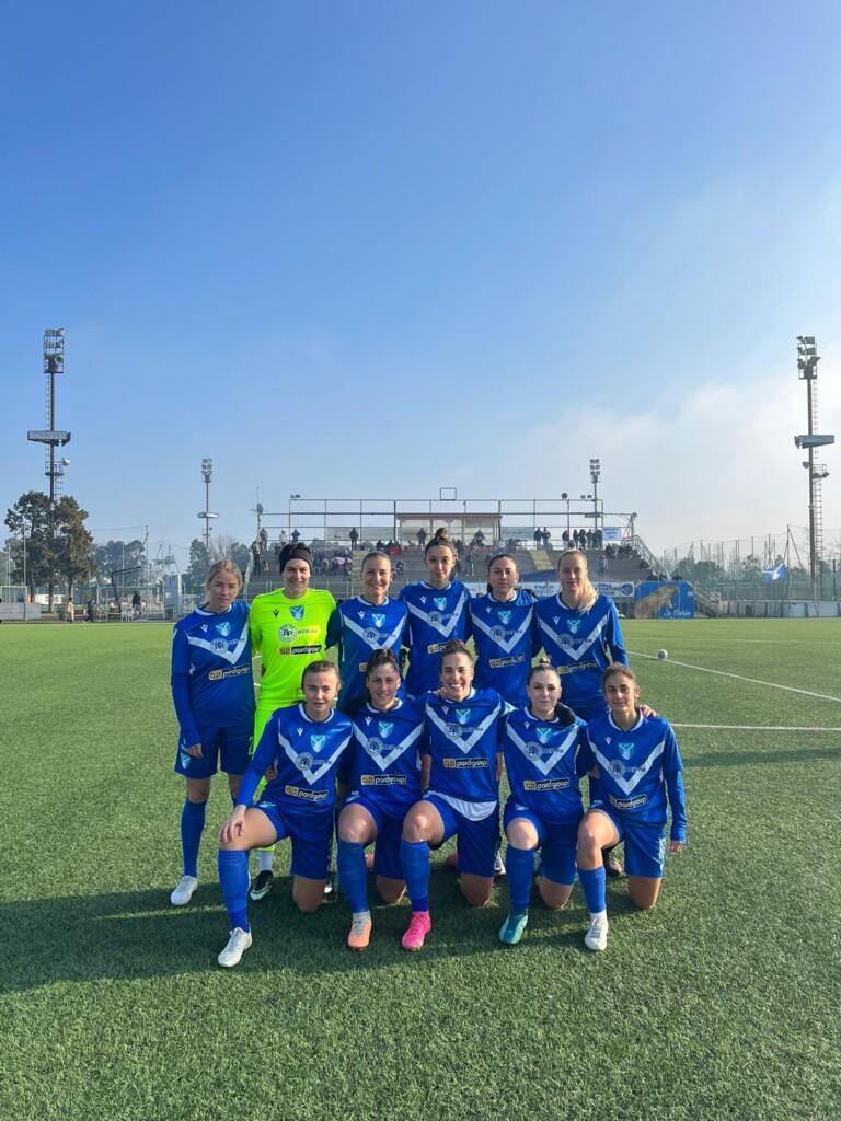 <a href="https://www.bresciacalciofemminile.it/brescia-pavia-4-3/" aria-label="Leggi di più su Brescia – Pavia: 4 – 3 al Rigamonti di Buffalora">Brescia – Pavia: 4 – 3 al Rigamonti di Buffalora</a>