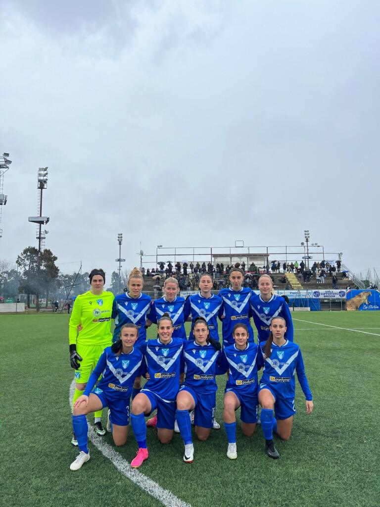 <a href="https://www.bresciacalciofemminile.it/brescia-cesena-1-3-al-rigamonti-di-buffalora/" aria-label="Leggi di più su Brescia – Cesena: 1 – 3 al Rigamonti di Buffalora">Brescia – Cesena: 1 – 3 al Rigamonti di Buffalora</a>