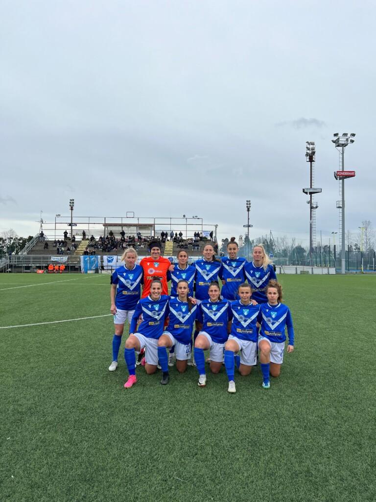 <a href="https://www.bresciacalciofemminile.it/brescia-ravenna-2-1-al-rigamonti-di-buffalora/" aria-label="Leggi di più su Brescia – Ravenna: 2 – 1 al Rigamonti di Buffalora">Brescia – Ravenna: 2 – 1 al Rigamonti di Buffalora</a>
