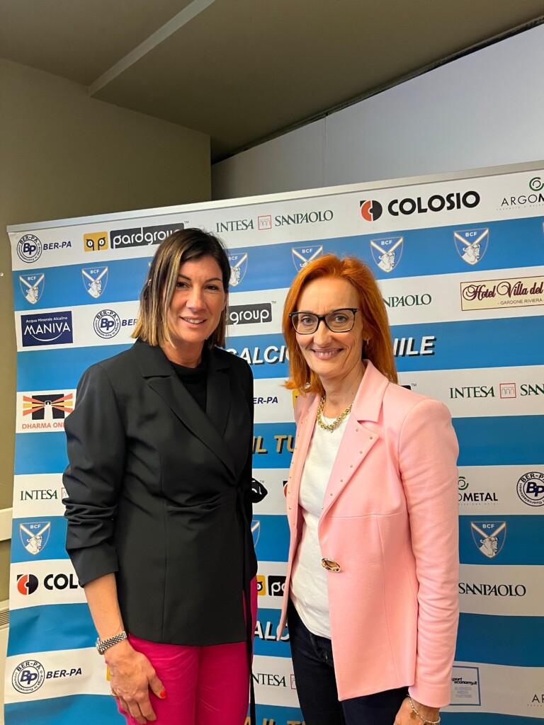 <a href="https://www.bresciacalciofemminile.it/bcf-scuola-calcio-elite-ieri-il-terzo-incontro-di-formazione-la-tutela-dei-minori-il-gioco-nel-calcio/" aria-label="Leggi di più su BCF Scuola Calcio Élite, ieri il terzo incontro di formazione “La tutela dei minori: il gioco nel calcio”">BCF Scuola Calcio Élite, ieri il terzo incontro di formazione “La tutela dei minori: il gioco nel calcio”</a>