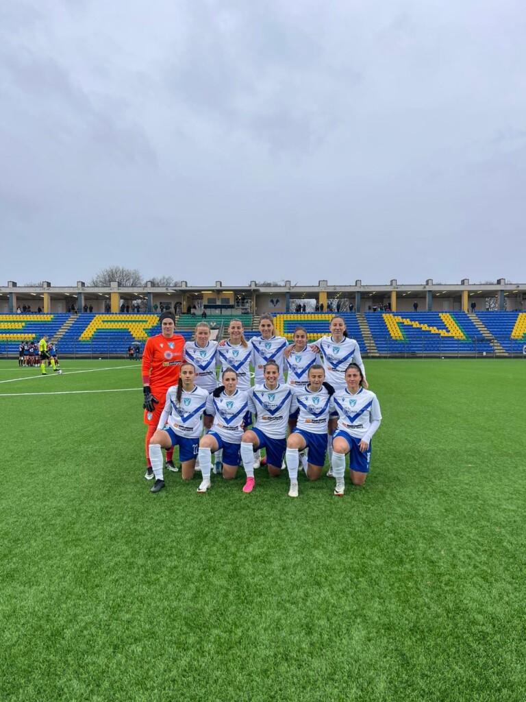 <a href="https://www.bresciacalciofemminile.it/chievoveronabrescia1-0sinergy-stadium/" aria-label="Leggi di più su Chievo Verona – Brescia: 1 – 0 al Sinergy Stadium">Chievo Verona – Brescia: 1 – 0 al Sinergy Stadium</a>