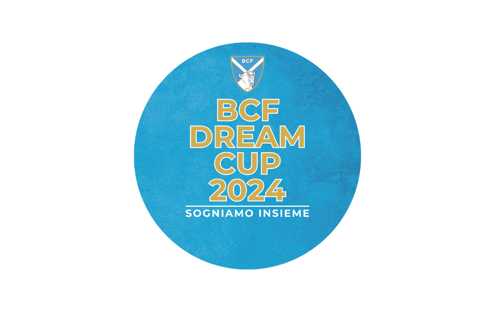 Il 25 e 26 maggio torna la BCF Dream Cup!