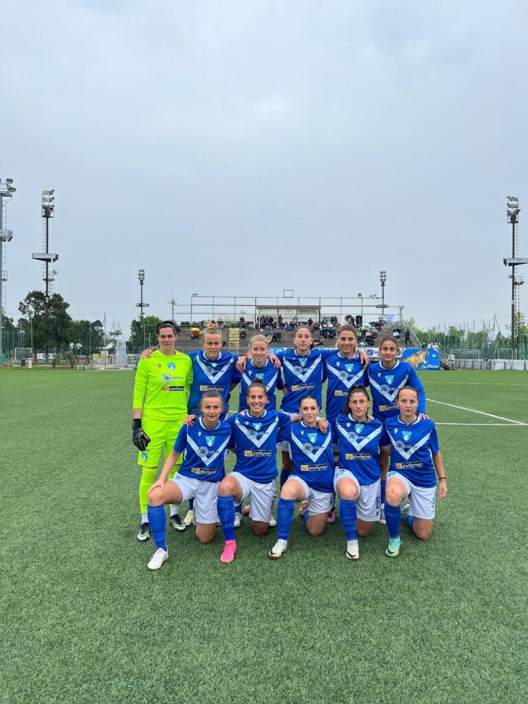 <a href="https://www.bresciacalciofemminile.it/brescia-res-roma-0-1-al-rigamonti-di-buffalora/" aria-label="Leggi di più su Brescia – Res Roma: 0 – 1 al Rigamonti di Buffalora">Brescia – Res Roma: 0 – 1 al Rigamonti di Buffalora</a>