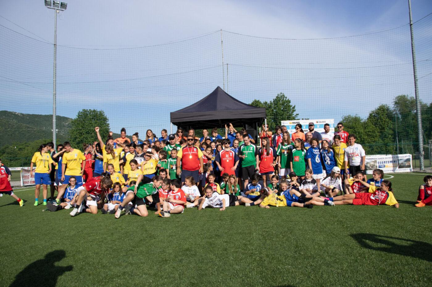 <a href="https://www.bresciacalciofemminile.it/bcf-dream-cup-un-grande-successo-2/" aria-label="Leggi di più su BCF Dream Cup 2024: un grande successo!">BCF Dream Cup 2024: un grande successo!</a>