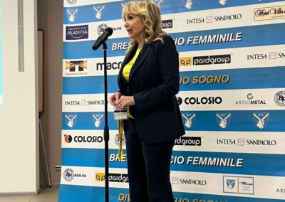 Manuela Lomini