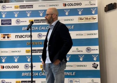 Christian Capuzzi