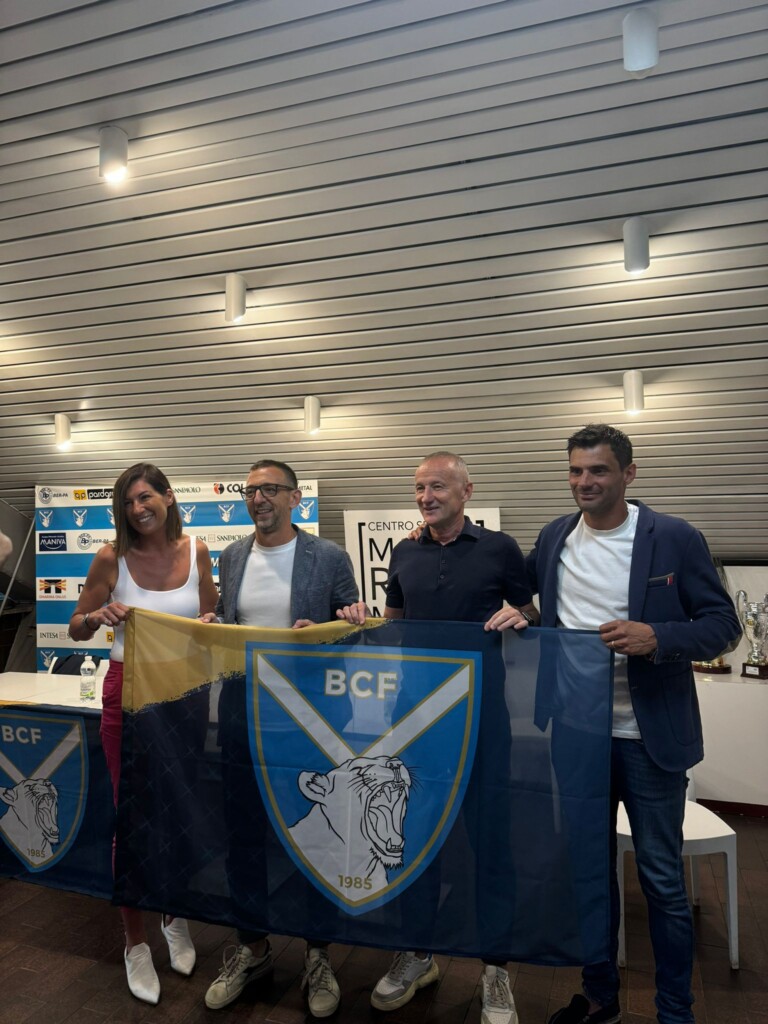 <a href="https://www.bresciacalciofemminile.it/allenatori-prima-squadra-24-25/" aria-label="Leggi di più su Presentati gli allenatori della Prima Squadra 2024/2025">Presentati gli allenatori della Prima Squadra 2024/2025</a>