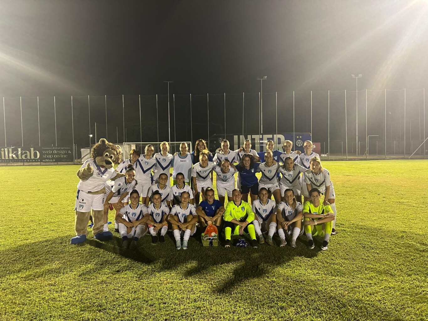 <a href="https://www.bresciacalciofemminile.it/brescia-inter-amichevole-di-lusso-in-memoria-di-giampaolo-valnegri/" aria-label="Leggi di più su Brescia – Inter: amichevole di lusso in memoria di Giampaolo Valnegri">Brescia – Inter: amichevole di lusso in memoria di Giampaolo Valnegri</a>