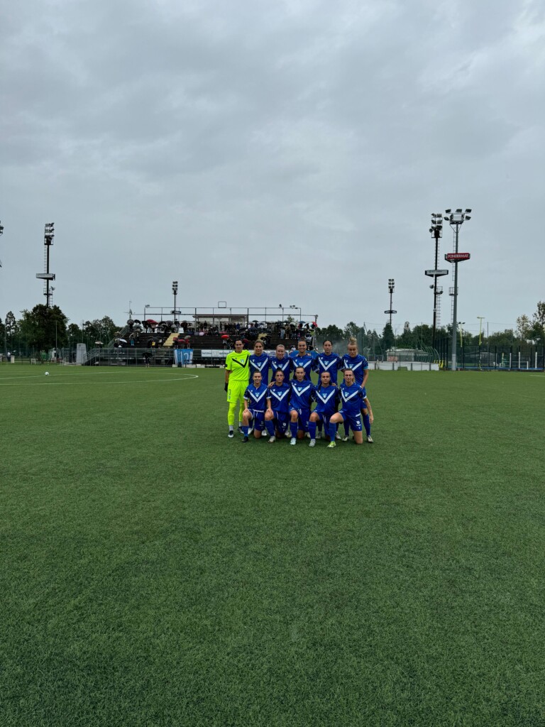 <a href="https://www.bresciacalciofemminile.it/coppa-italia-2024-2025-brescia-hellas-verona-1-2-al-rigamonti-di-buffalora/" aria-label="Leggi di più su Coppa Italia 2024/2025 Brescia – Hellas Verona: 1 – 2 al Rigamonti di Buffalora">Coppa Italia 2024/2025 Brescia – Hellas Verona: 1 – 2 al Rigamonti di Buffalora</a>