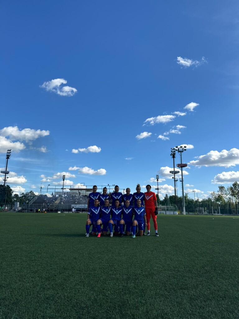 <a href="https://www.bresciacalciofemminile.it/brescia-ternana-0-1/" aria-label="Leggi di più su Brescia – Ternana: 0 – 1 al Rigamonti di Buffalora">Brescia – Ternana: 0 – 1 al Rigamonti di Buffalora</a>