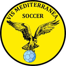 Vis Mediterranea