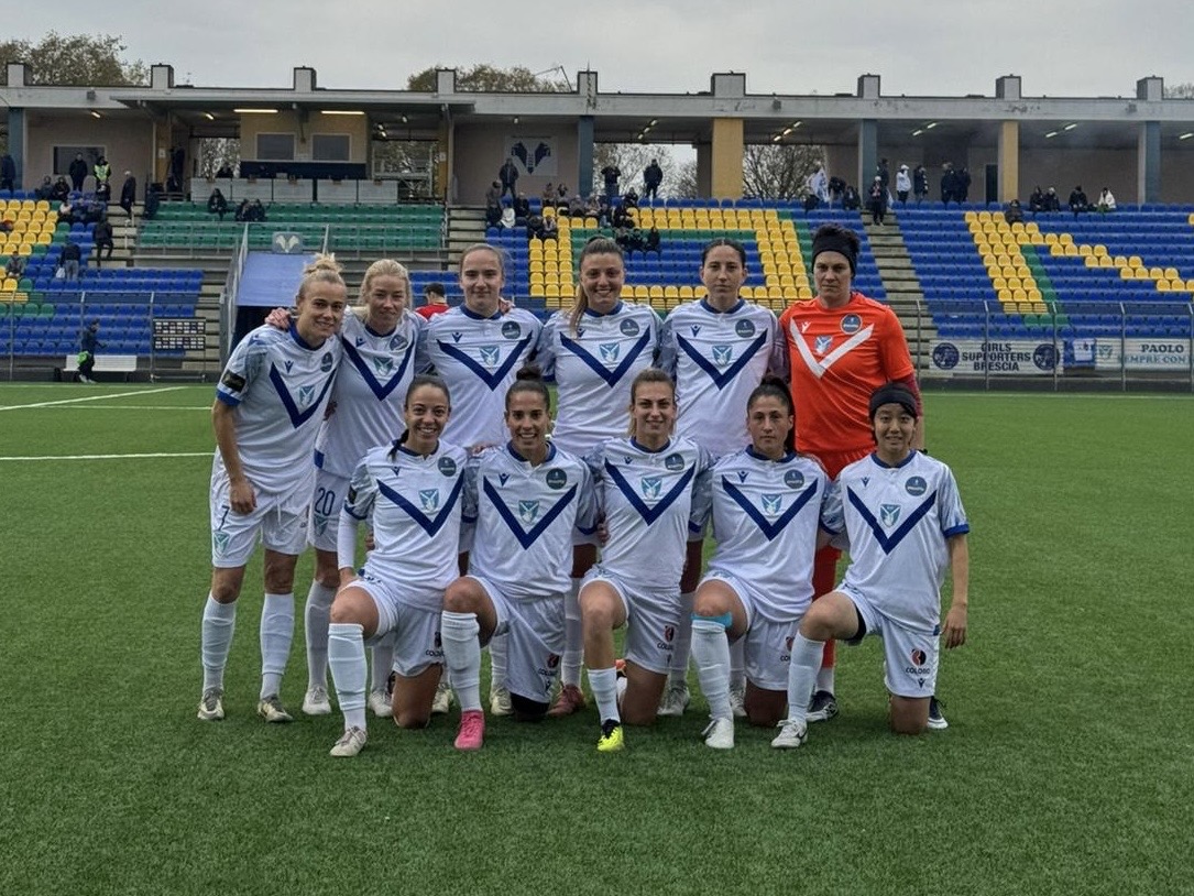 <a href="https://www.bresciacalciofemminile.it/il-brescia-cala-la-cinquina-hellas-verona-brescia-1-2/" aria-label="Leggi di più su Il Brescia cala la cinquina: HELLAS VERONA – BRESCIA 1-2">Il Brescia cala la cinquina: HELLAS VERONA – BRESCIA 1-2</a>