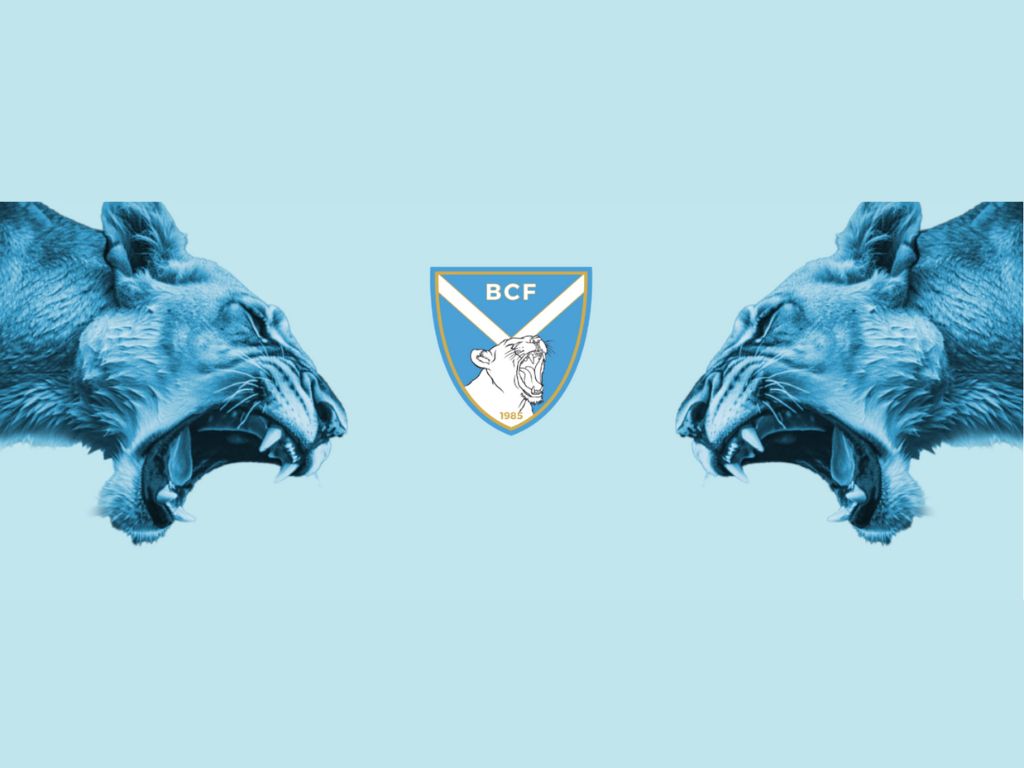 <a href="https://www.bresciacalciofemminile.it/pre-partita-il-brescia-scendera-in-campo-per-lamichevole-con-l%e2%80%8binter-women-primavera%e2%80%8b/" aria-label="Leggi di più su Pre Partita : il Brescia scenderà in campo per l’amichevole con l​’Inter Women primavera​">Pre Partita : il Brescia scenderà in campo per l’amichevole con l​’Inter Women primavera​</a>