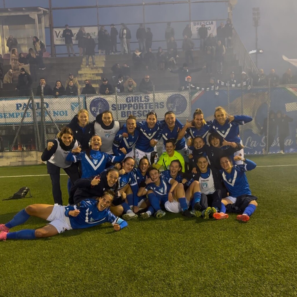 <a href="https://www.bresciacalciofemminile.it/poker-di-vittorie-brescia-orobica-finisce-6-1/" aria-label="Leggi di più su Poker di vittorie, BRESCIA – OROBICA finisce 6-1">Poker di vittorie, BRESCIA – OROBICA finisce 6-1</a>