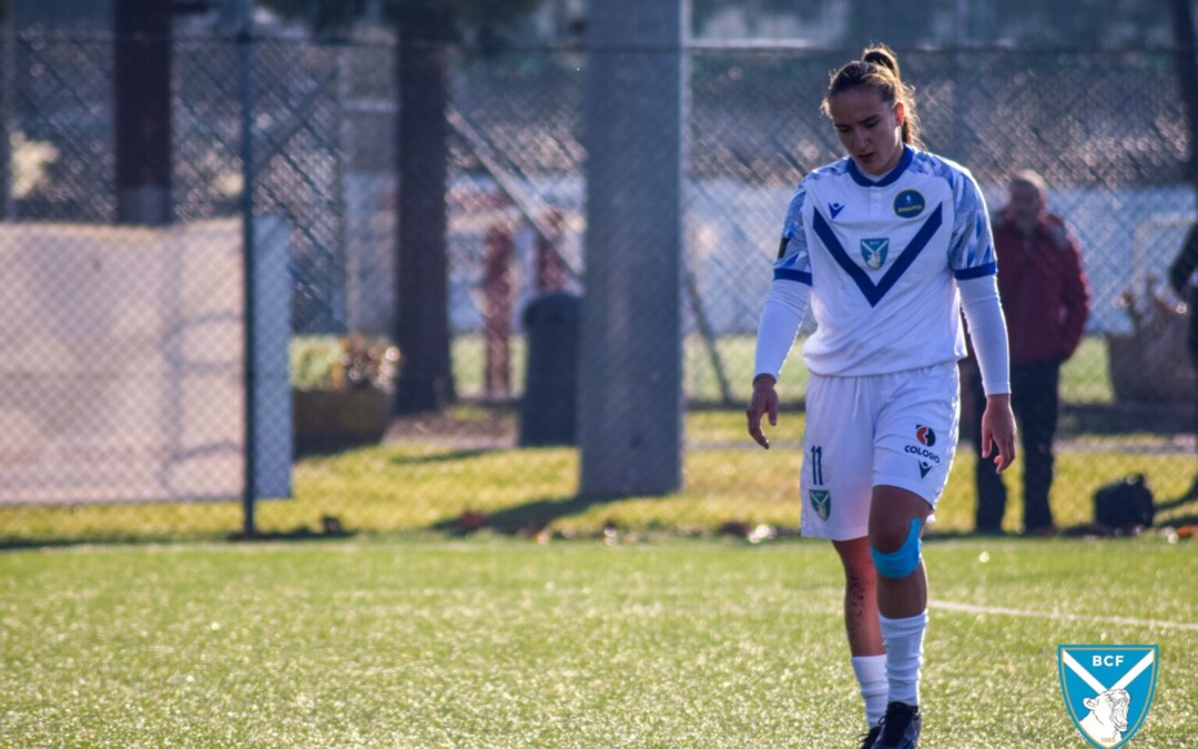 Nel primo storico derby ad esultare è il Lumezzane