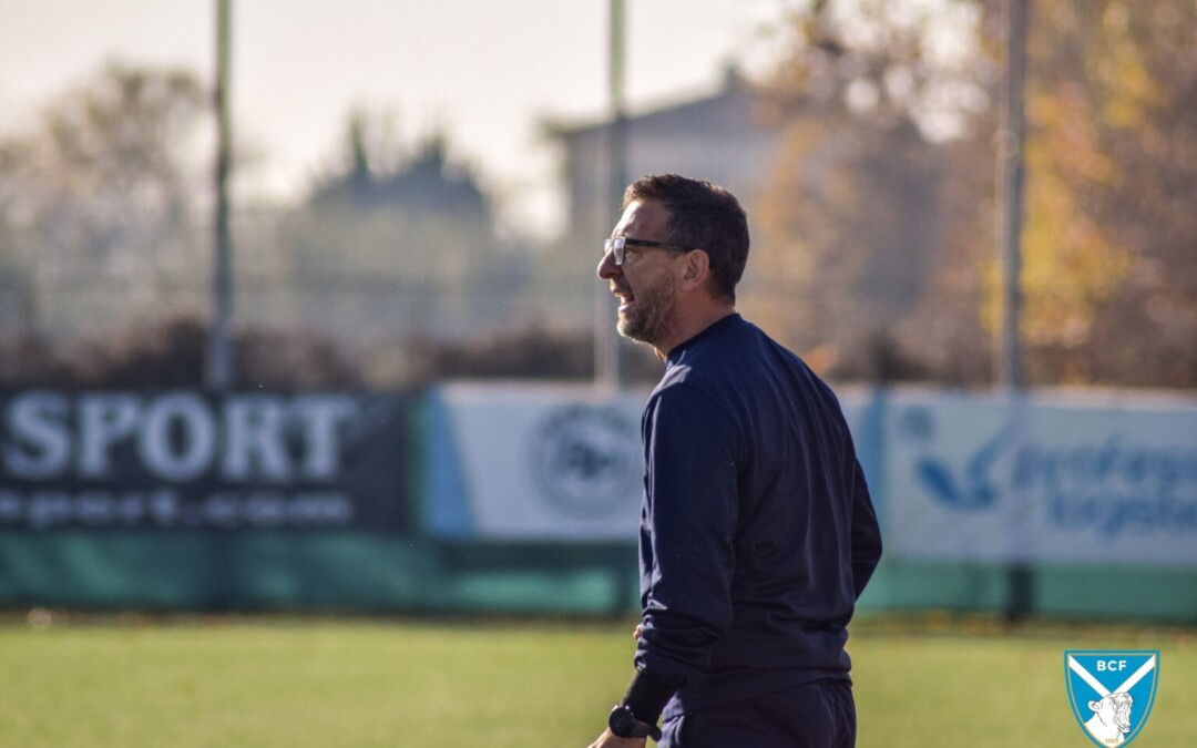 Il Pre Partita: Il Brescia Calcio Femminile torna in campo con il derby contro il Lumezzane.