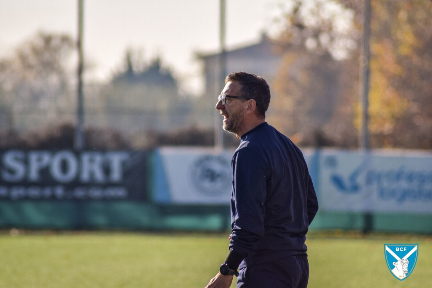 <a href="https://www.bresciacalciofemminile.it/il-pre-partita-il-brescia-calcio-femminile-torna-in-campo-con-il-derby-contro-il-lumezzane/" aria-label="Leggi di più su Il Pre Partita: Il Brescia Calcio Femminile torna in campo con il derby contro il Lumezzane.">Il Pre Partita: Il Brescia Calcio Femminile torna in campo con il derby contro il Lumezzane.</a>